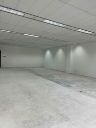 51 Cuppage Road (D9), Office #580613461